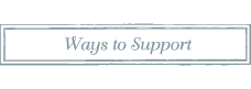ways to support